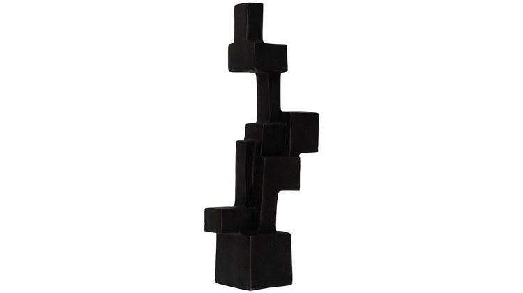 Urban Nature Culture Aosta Ornament