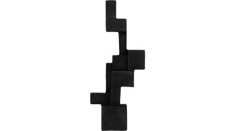 Urban Nature Culture Aosta Ornament