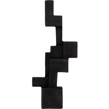 Urban Nature Culture Aosta Ornament
