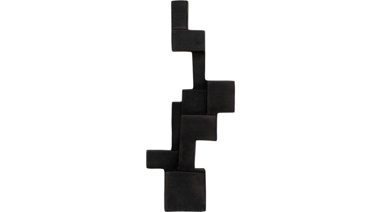 Urban Nature Culture Aosta Ornament