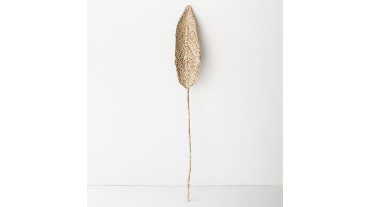 Urban Nature Culture Banana Leaf Decoratie