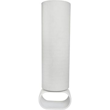 Urban Nature Culture Barletta Vloerlamp