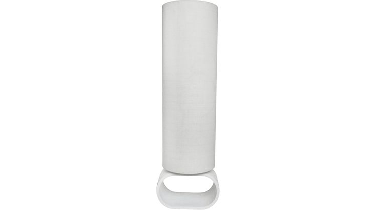 Urban Nature Culture Barletta Vloerlamp