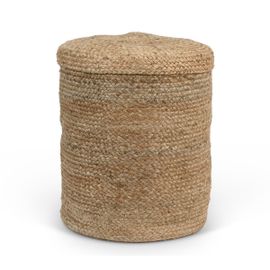 Urban Nature Culture Basket Mand