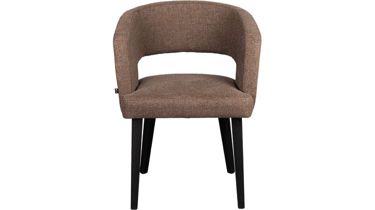 Urban Nature Culture Bink Eetkamerstoel