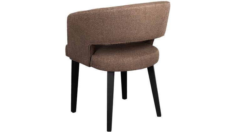 Urban Nature Culture Bink Eetkamerstoel