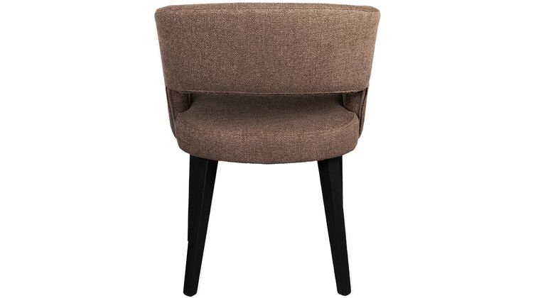 Urban Nature Culture Bink Eetkamerstoel