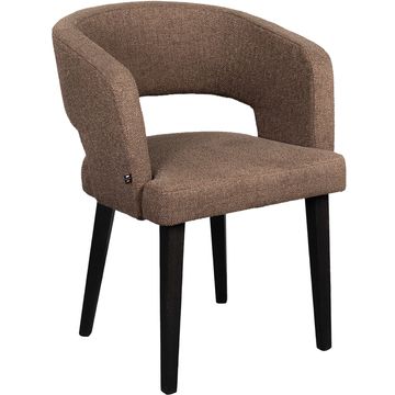 Urban Nature Culture Bink Eetkamerstoel