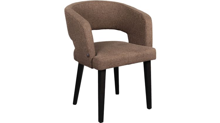 Urban Nature Culture Bink Eetkamerstoel