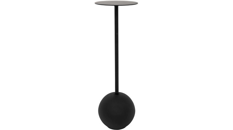 Urban Nature Culture Bol Bijzettafel