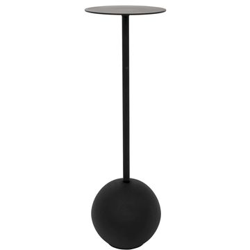 Urban Nature Culture Bol Bijzettafel