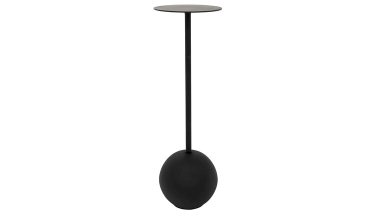 Urban Nature Culture Bol Bijzettafel