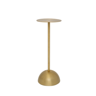 Bol Small Bijzettafel