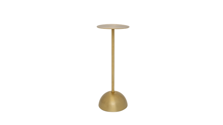 Urban Nature Culture Bol Small Bijzettafel