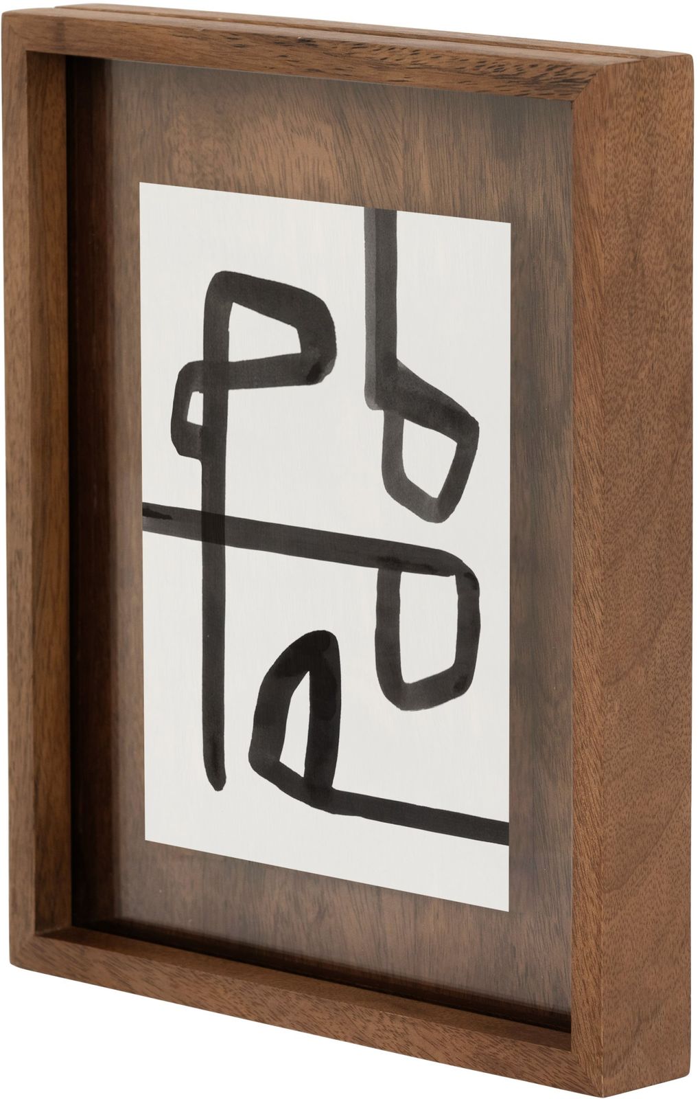 Urban Nature Culture Caja Fotolijst