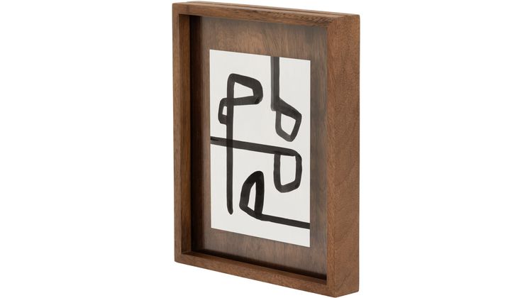 Urban Nature Culture Caja Fotolijst