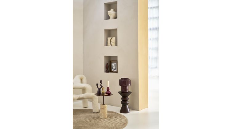 Urban Nature Culture Caja Fotolijst