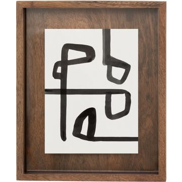 Urban Nature Culture Caja Fotolijst