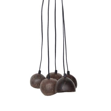 Urban Nature Culture Coco Hanglamp