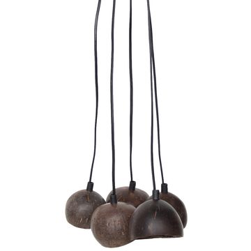 Urban Nature Culture Coco Hanglamp