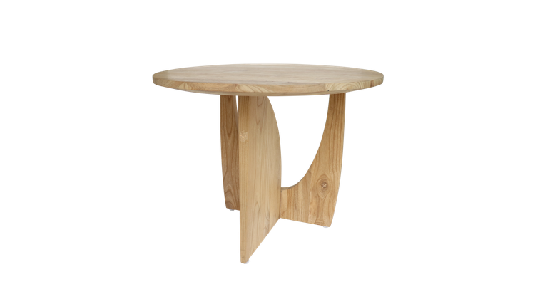 Urban Nature Culture Enkei Bijzettafel