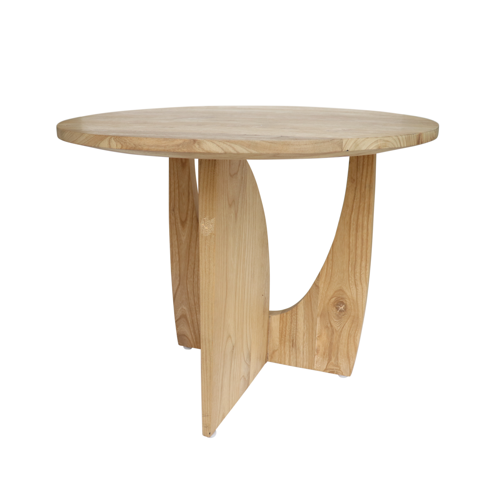 Urban Nature Culture Enkei Bijzettafel