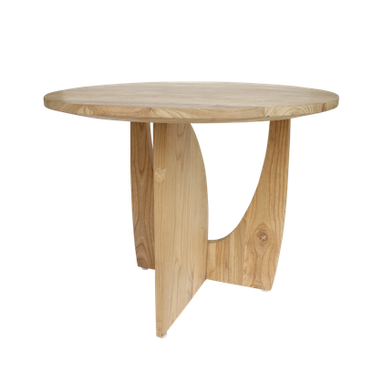 Urban Nature Culture Enkei Bijzettafel