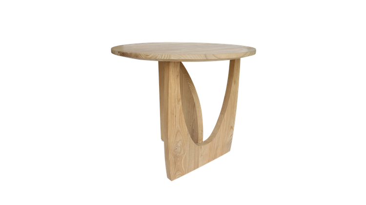Urban Nature Culture Enkei Bijzettafel