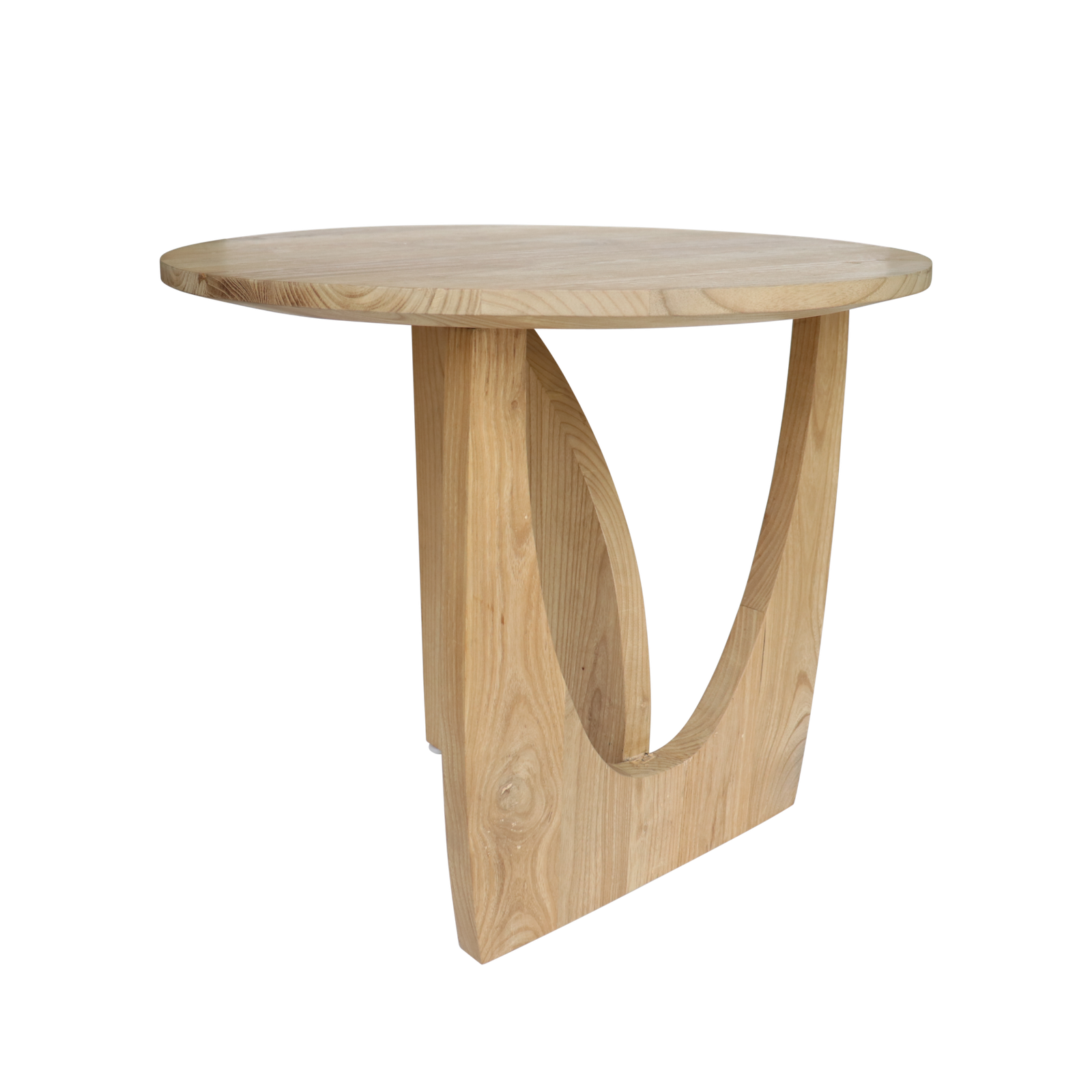 Urban Nature Culture Enkei Bijzettafel