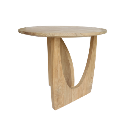 Urban Nature Culture Enkei Bijzettafel