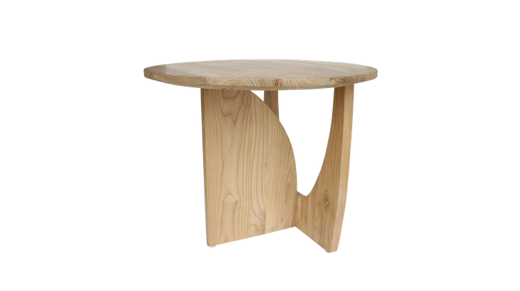 Urban Nature Culture Enkei Bijzettafel