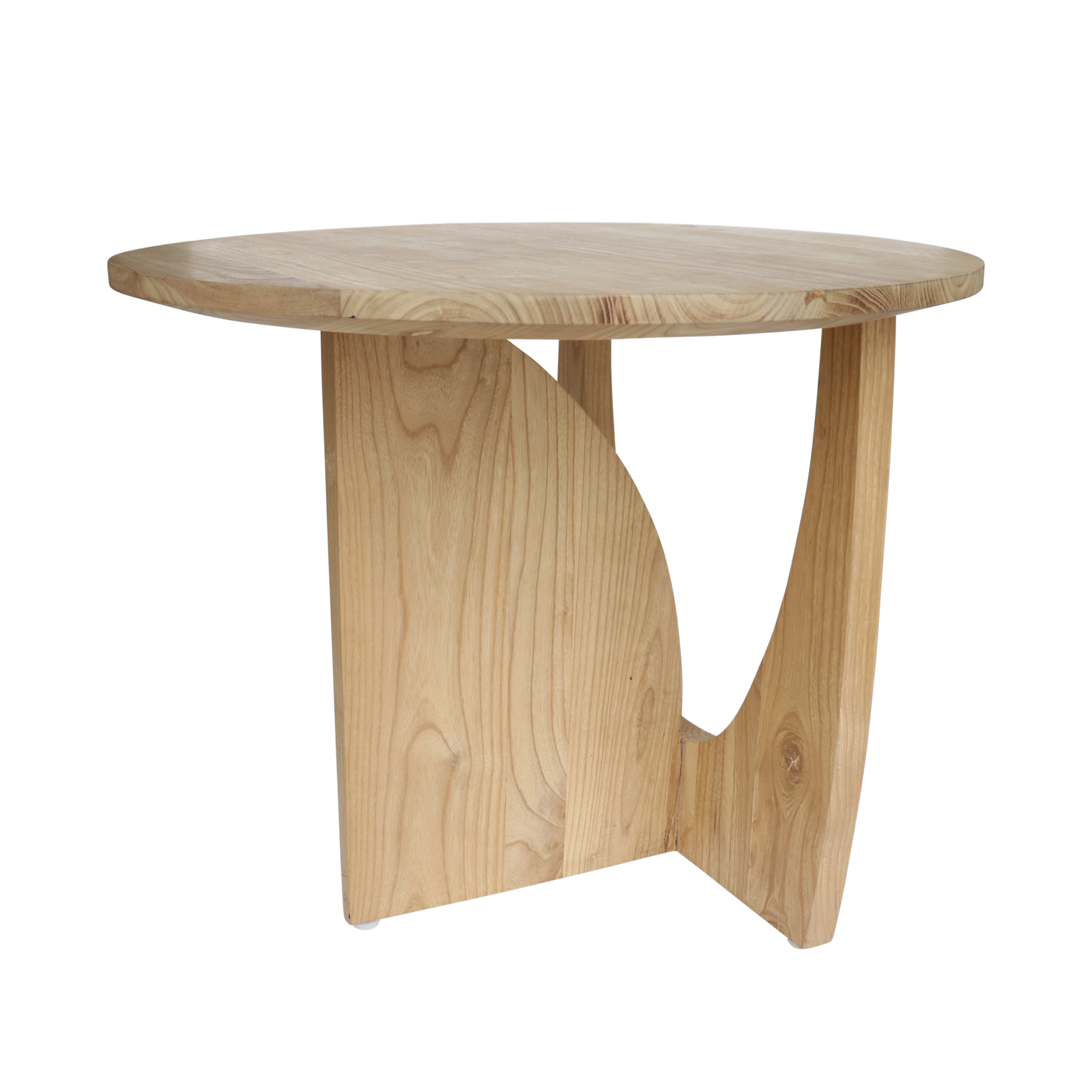Urban Nature Culture Enkei Bijzettafel
