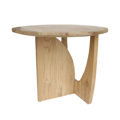 Urban Nature Culture Enkei Bijzettafel