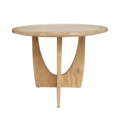 Enkei Bijzettafel