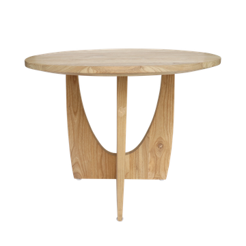 Urban Nature Culture Enkei Bijzettafel
