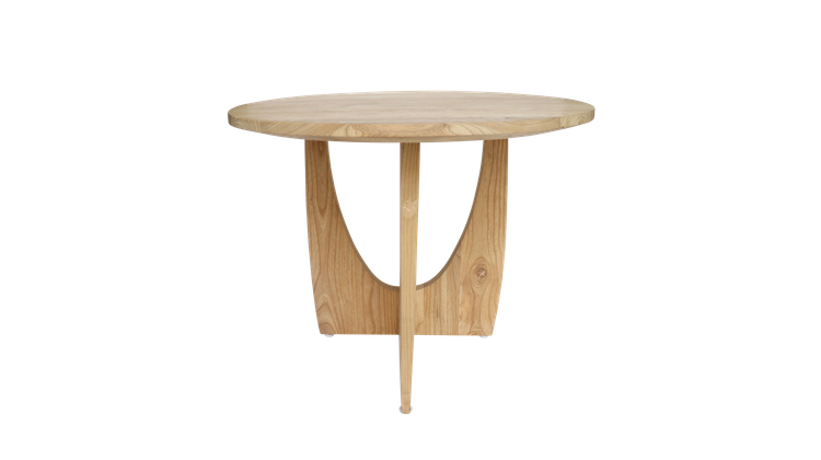 Urban Nature Culture Enkei Bijzettafel