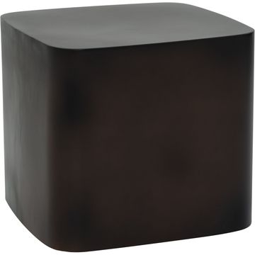 Urban Nature Culture Evan Bijzettafel