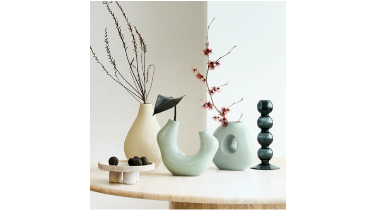 Urban Nature Culture Felice Vaas
