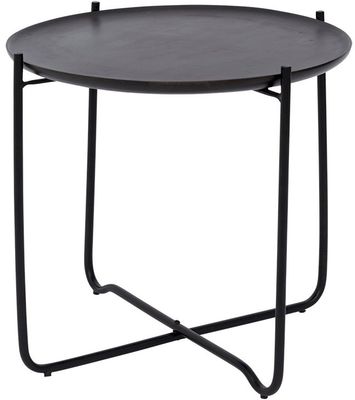 Fez Bijzettafel
