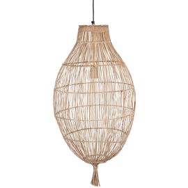 Urban Nature Culture Fish Hanglamp