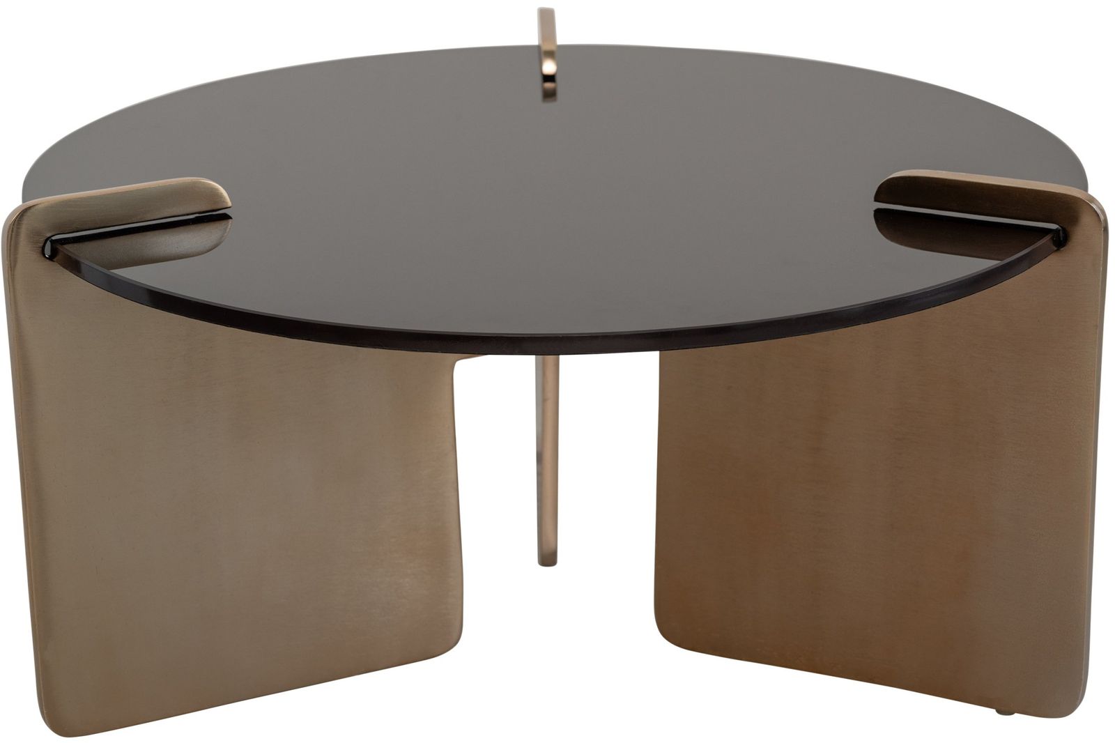 Urban Nature Culture Linn Salontafel