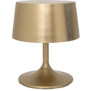 Urban Nature Culture Luxe Tafellamp