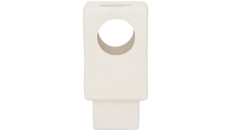 Urban Nature Culture Lycka Tafellamp