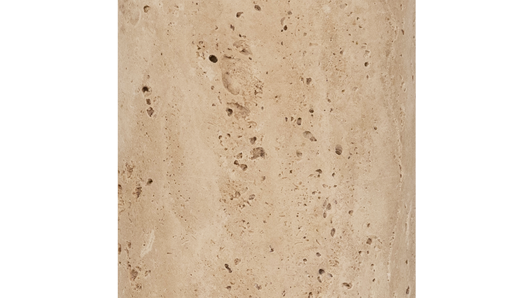 Urban Nature Culture Marmo Tafellamp