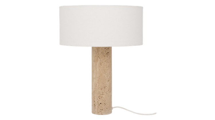 Urban Nature Culture Marmo Tafellamp