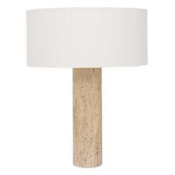 Urban Nature Culture Marmo Tafellamp
