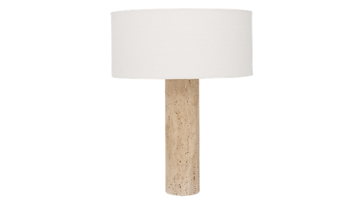 Urban Nature Culture Marmo Tafellamp