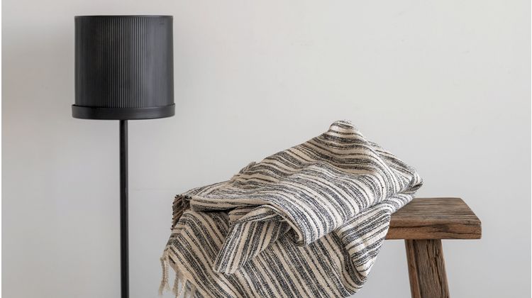 Urban Nature Culture Ostuni Plantenstandaard