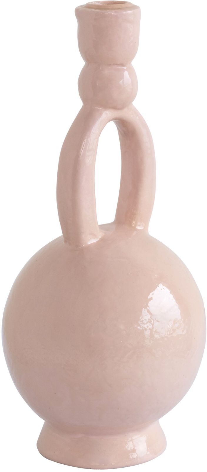 Urban Nature Culture Paradiso Kandelaar