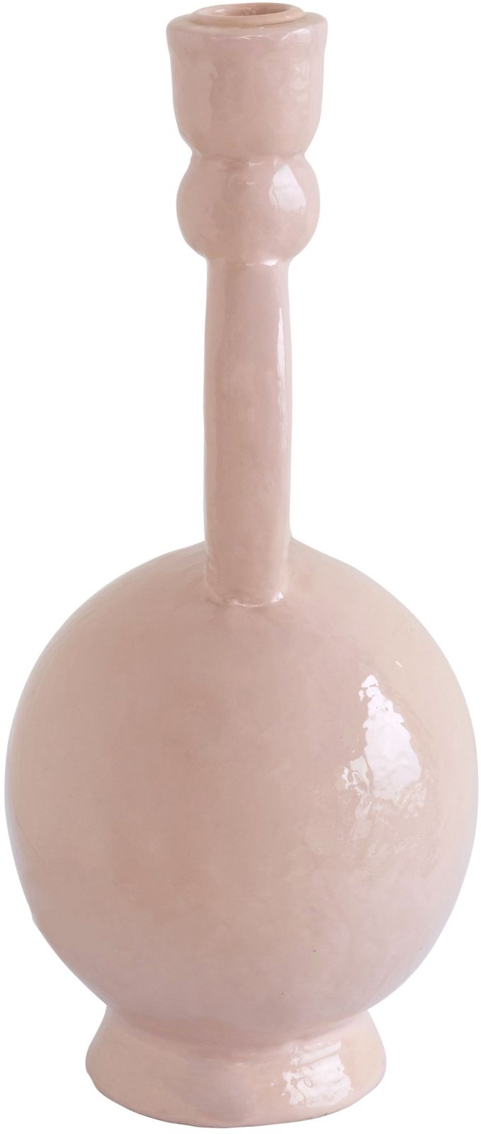 Urban Nature Culture Paradiso Kandelaar